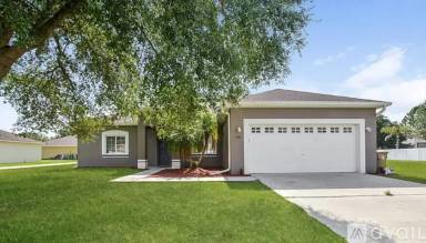Main picture of 1307 Banbridge Dr