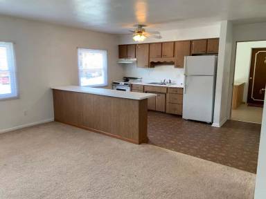 Main picture of Lynnwood Manor