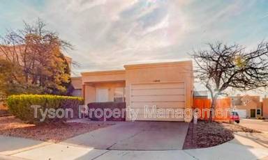 Main picture of 13908 Jason Pl NE