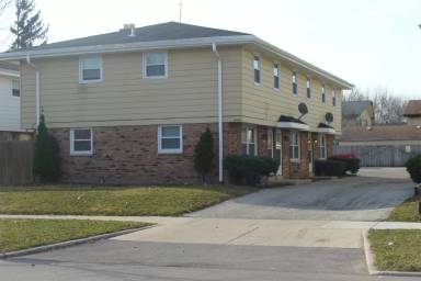 Main picture of 10439 W Donna Dr