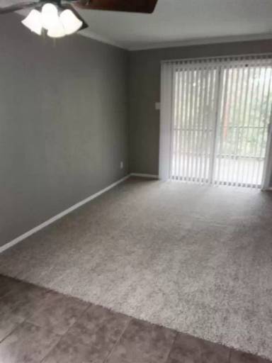 Main picture of 2114 E Marshall Ave