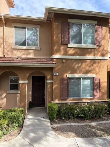 Main picture of 26319 Arboretum Way