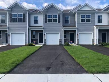 Main picture of 26 Arlotta St
