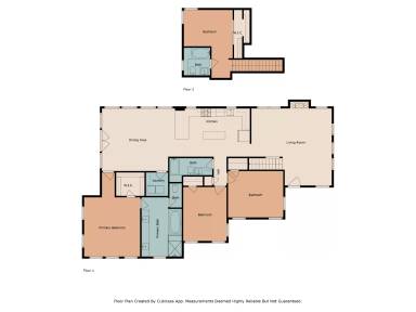 Main picture of 4702 Rosedale Ave