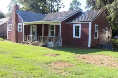 Main picture of 607 Florence Dr