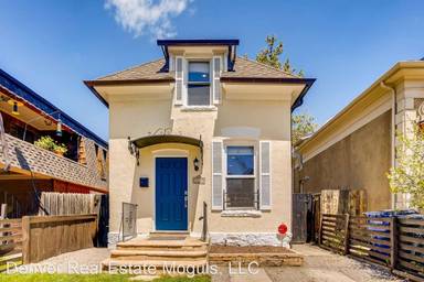 Main picture of 2527 E 5th Ave