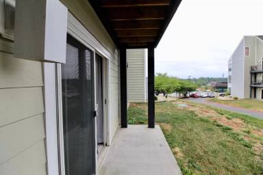 Main picture of Hunters Ridge Condominiums