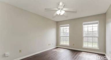 Main picture of 3015 Golden Pond Blvd