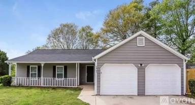 Main picture of 5947 Homestead Cir