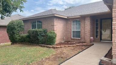 Main picture of 1702 Hope Town Dr