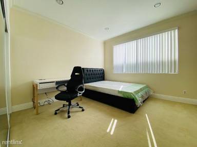 Main picture of Wilkins Avenue Residences