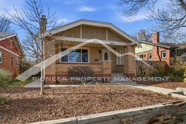 Main picture of 4589 Decatur St