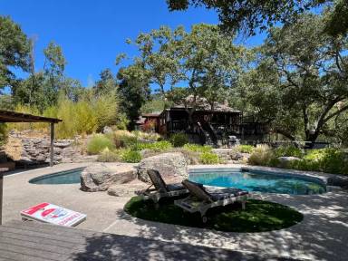 Main picture of 3662 Lovall Valley Rd
