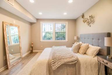 Main picture of 1149 Summit St NE