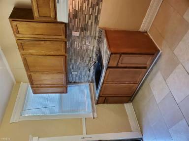 Main picture of 11507 John R St