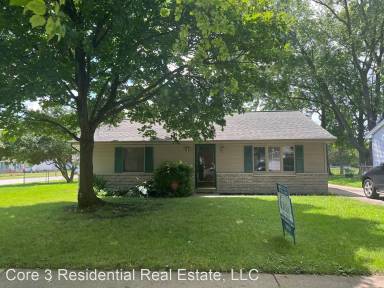 Main picture of 2101 Stonehenge Rd