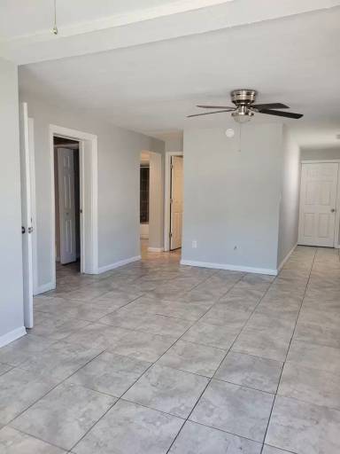 Main picture of 424 Camellia Dr