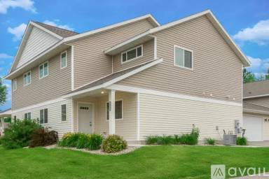Main picture of 1807 Gault St