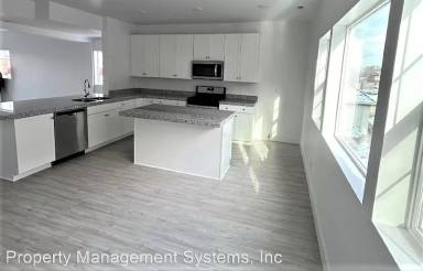 Main picture of 3461 S State St