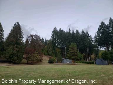 Main picture of 13797 Stagecoach Rd