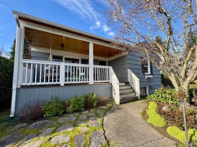 Main picture of 7305 53rd Ave NE