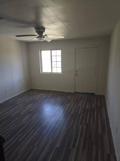 Main picture of 414 E Dunn Ave