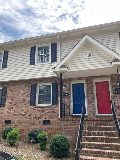 Main picture of 113 N Edgemont Ave