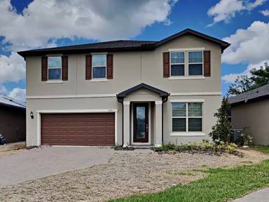 Main picture of 5283 Brydon Woods Cir