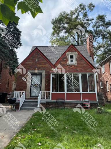 Main picture of 18441 Monica St