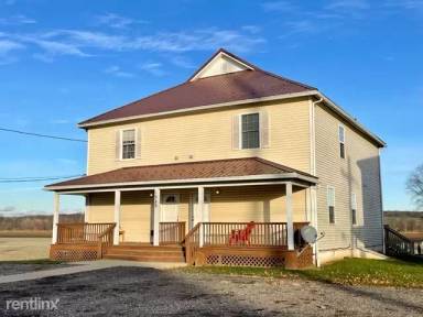 Main picture of 1589 County Road 1575