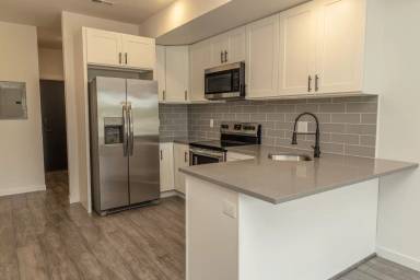 Main picture of 109 N 63rd St
