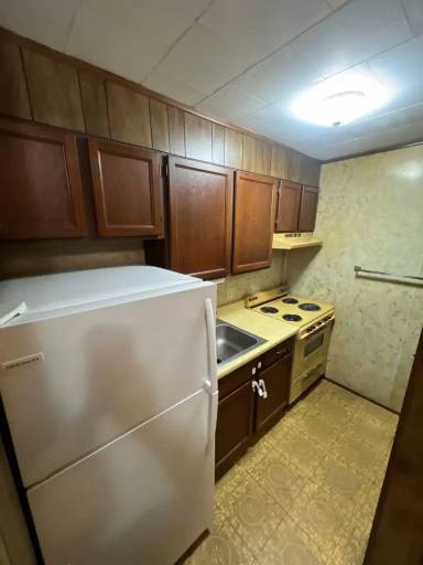 Main picture of 16945 Rooster Ln
