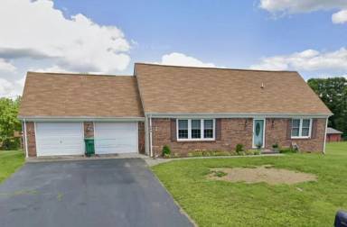 Main picture of 23287 Pioneer Dr