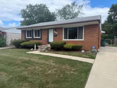 Main picture of 14200 Talbot St