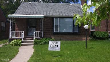 Main picture of 20227 Ardmore St