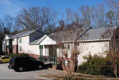 Main picture of 618 8th Ave