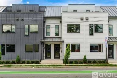 Main picture of 1149 N 4th St
