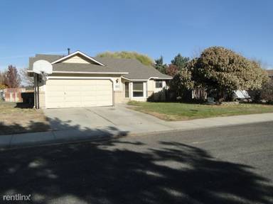 Main picture of 944 E Claybourne Dr