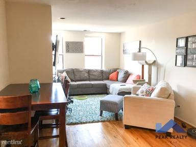 Main picture of 3055 N Sheffield Ave