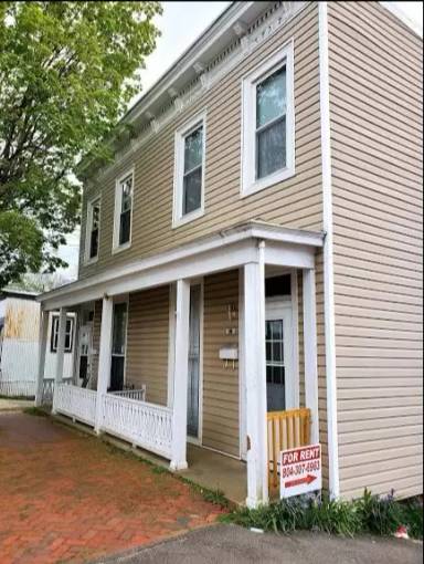 Main picture of 711 Idlewood Ave