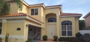 Main picture of 6572 Constance St