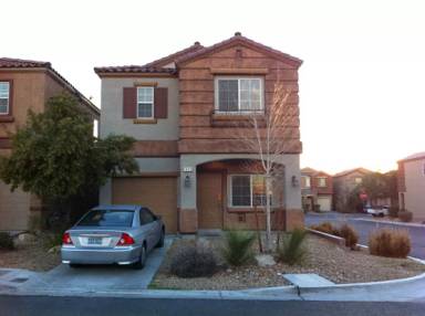 Main picture of 1840 Peridot Point St