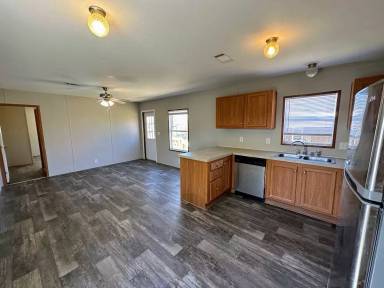 Main picture of 260 Lark Meadow Dr