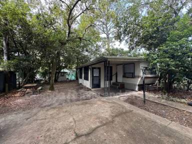 Main picture of Princess RV Resort
