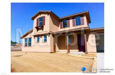Main picture of 2412 Medley Ln