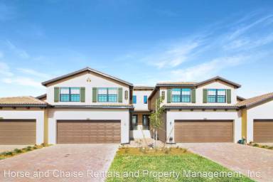 Main picture of 10808 Tarflower Dr