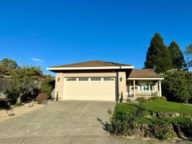 Main picture of 907 Granado Ct