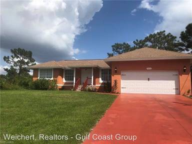 Main picture of 7410 Cohen St