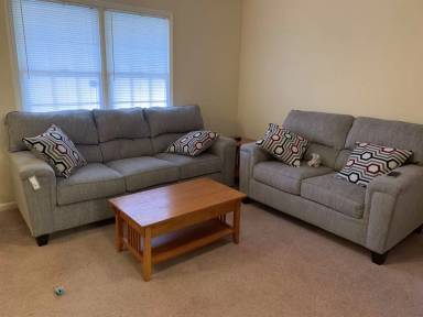 Main picture of 321 Cherry St