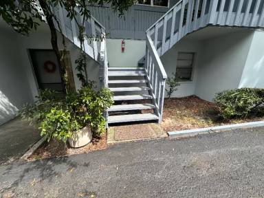 Main picture of 9210 N Connechusett Rd